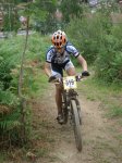 DSC03981 [].JPG