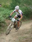 DSC03989 [].JPG