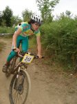 DSC04016 [].JPG