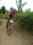 DSC04011 [].JPG