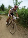 DSC04027 [].JPG