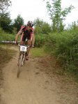 DSC04015 [].JPG