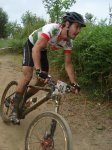 DSC04024 [].JPG
