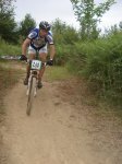DSC04031 [].JPG