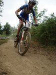 DSC04009 [].JPG