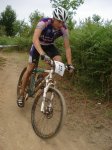 DSC04030 [].JPG