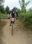 DSC04023 [].JPG