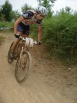 DSC04033 [].JPG