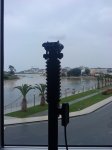DSC02080.jpg