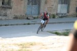 IMG_6774.JPG