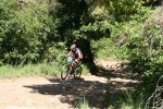 IMG_6576.JPG