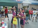 DSCF6107.JPG