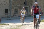 IMG_6777.JPG