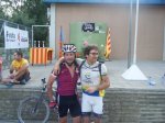 DSCF6100.JPG