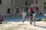 IMG_6776.JPG