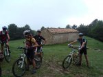 el besora 051.jpg