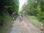 el besora 053.jpg