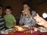 IMG_0056.jpg