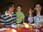IMG_0054.jpg