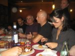 IMG_0058.jpg