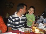 IMG_0055.jpg