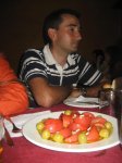 IMG_0052.jpg