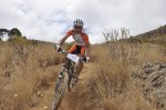 xc arucas copia (220 de 240).jpg