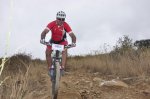xc arucas copia (55 de 240).jpg