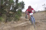 xc arucas copia (44 de 240).jpg