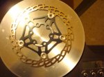 DSC02132.jpg
