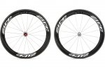 zipp 404.jpg