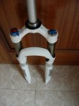 DSCN7057.jpg
