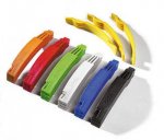 32600_Juego_Desmontables_TACX_Fibra_3_unidades_682_0.jpg