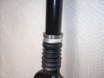 DSCN0329.JPG