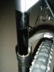 DSCF0598_redimensionar.jpg
