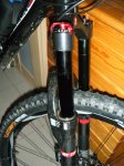 DSCF0597_redimensionar.jpg