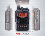 vx-1.jpg