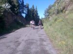 Imagen003.jpg