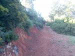Imagen004.jpg