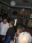 IMG_9352.jpg