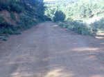 Imagen005.jpg