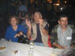 IMG_9330.jpg