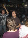 IMG_9350.jpg