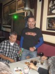 IMG_9332.jpg