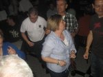 IMG_9353.jpg