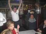 IMG_9331.jpg
