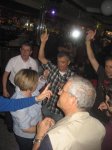 IMG_9349.jpg