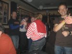 IMG_9339.jpg