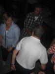 IMG_9354.jpg