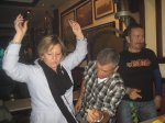 IMG_9329.jpg
